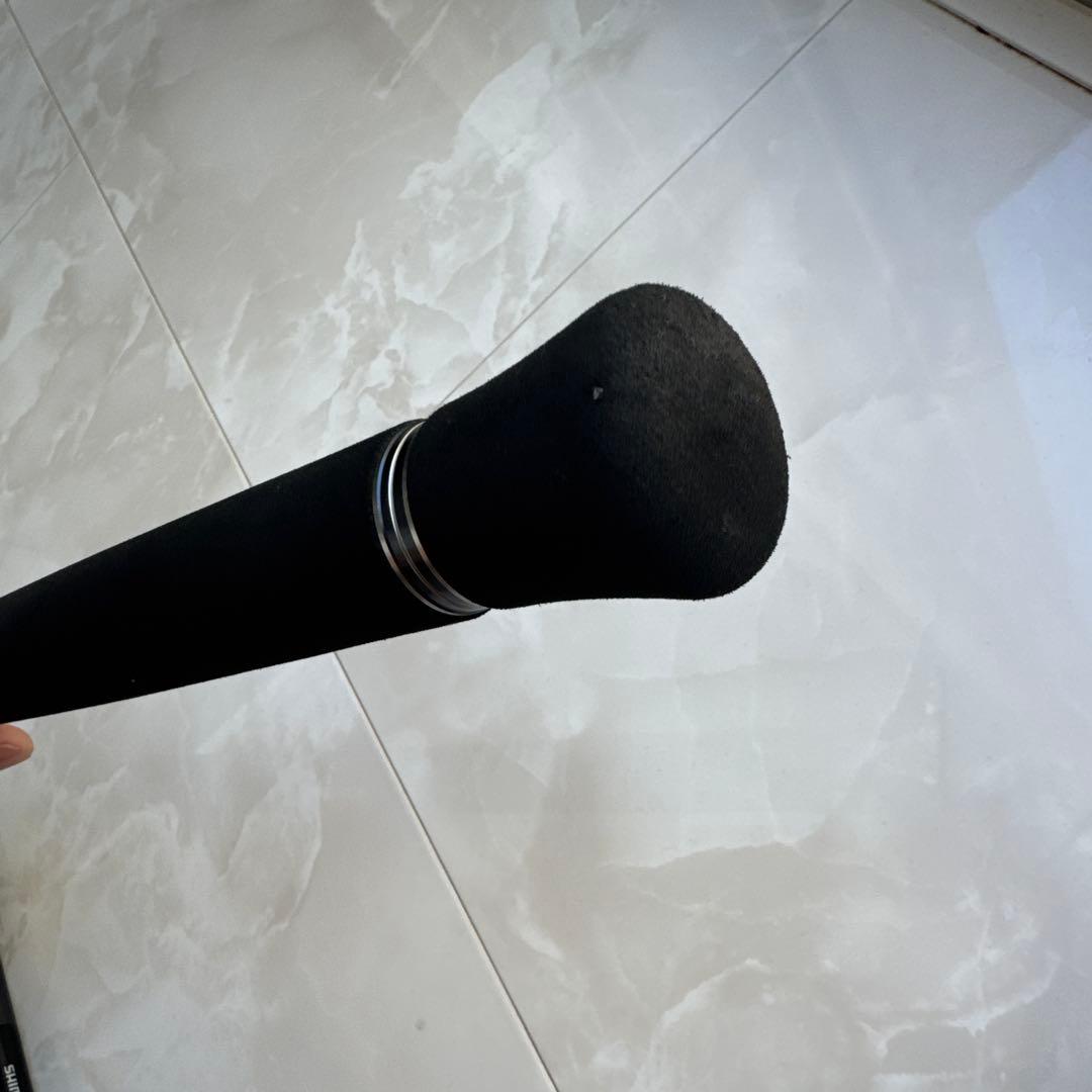 【７月２5日迄の期間限定出品】コルトスナイパーＸＲ　ＭＢ　Ｓ１００ＭＨ－５