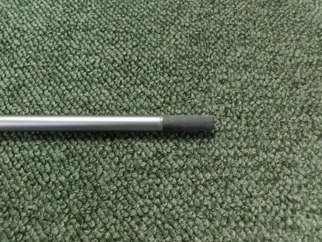 FSP MX-HB レアシャフト 974ミリ フレックス7-7.9　長さ5U相当