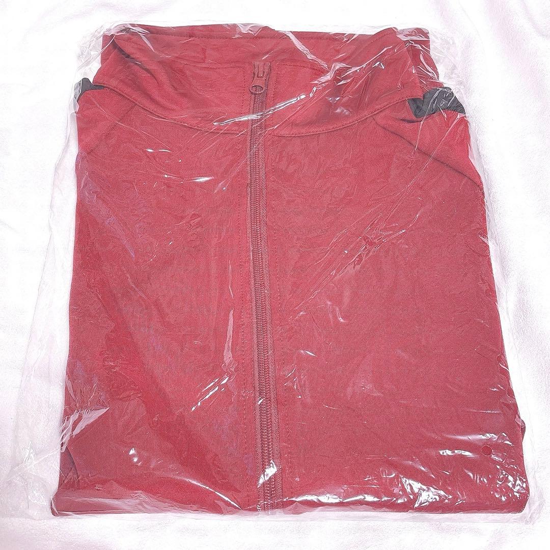 ハイキュー !! 10周年 稲荷崎 ジャージ XL