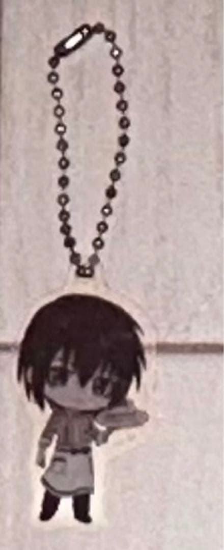 【20点】ガンダムSEED FREEDOM キラ・ヤマト ラクス・クライン