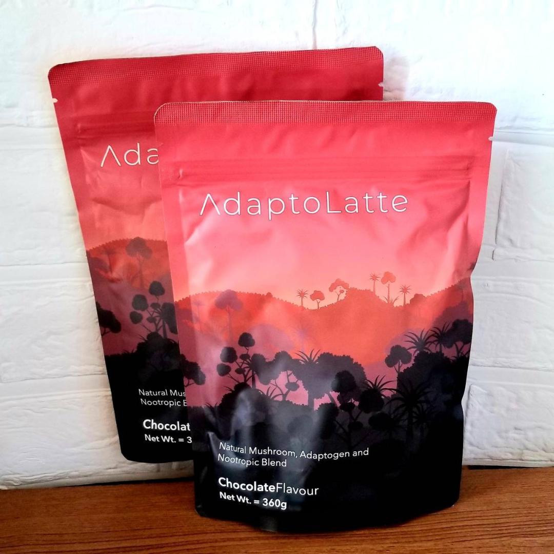 【えみ様】専用《赤360g×2袋》リクエスト特割特価