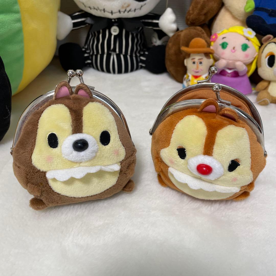 ディズニー まとめ売り