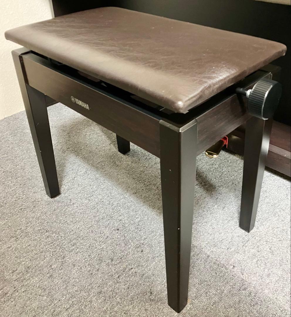 YAMAHA 電子ピアノ YDP-161【無料配送可能】