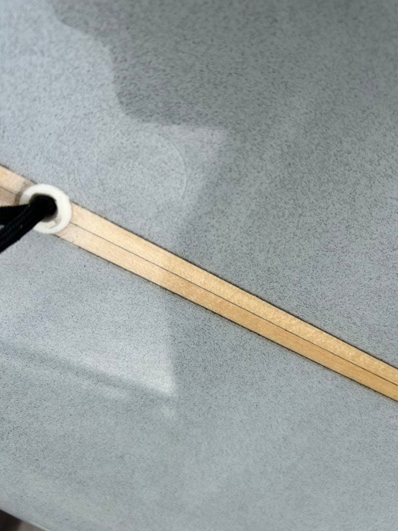 ドナルドタカヤマ ノアコンプ ハワイアンプロデザインズ 9'1\" PU