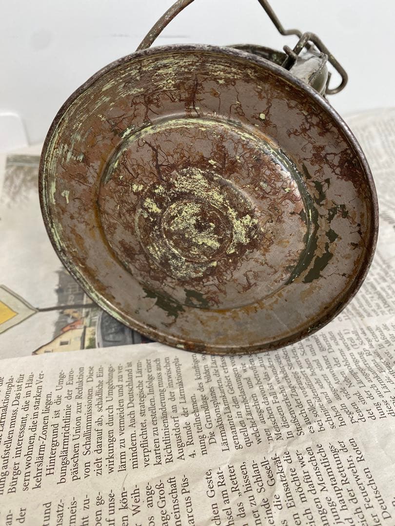 Feuerhand 176lu 75atom 175F まとめ売り