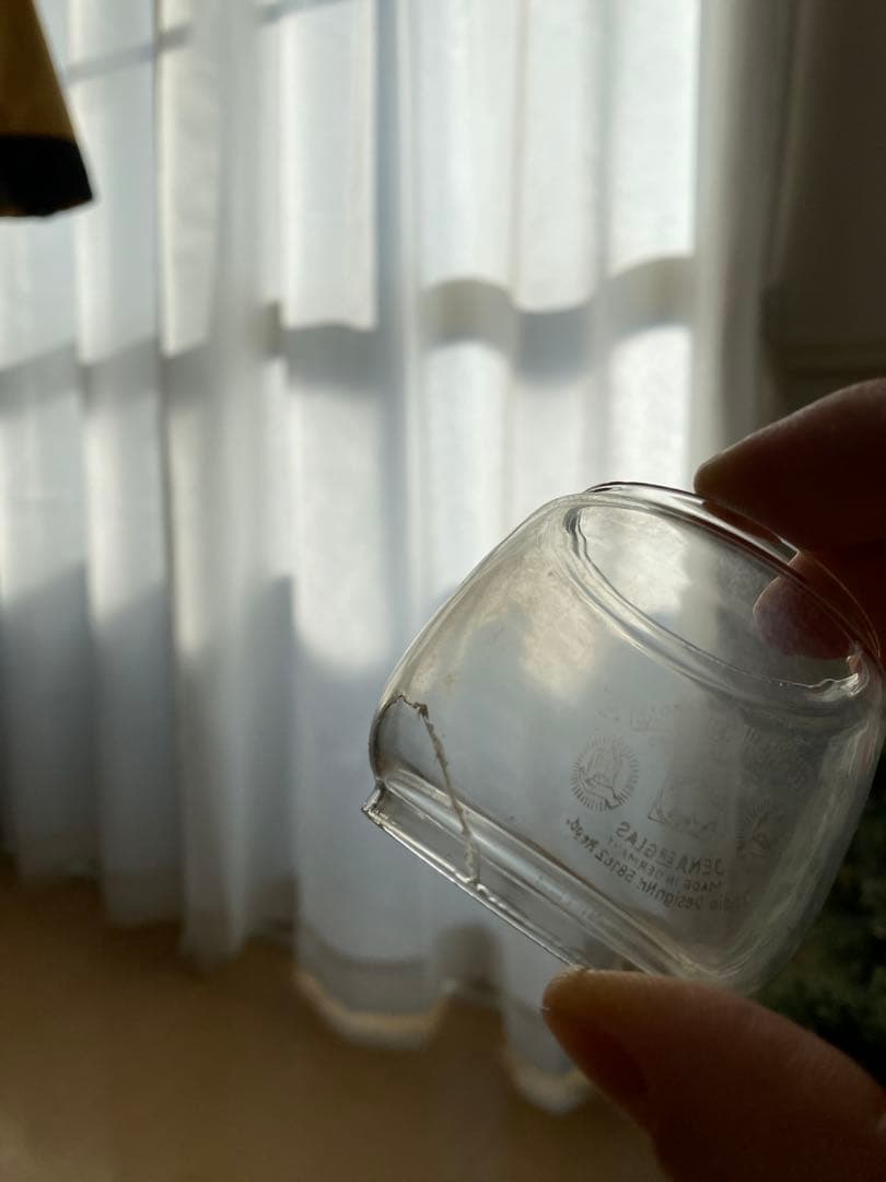 Feuerhand 176lu 75atom 175F まとめ売り