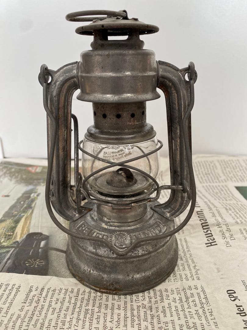 Feuerhand 176lu 75atom 175F まとめ売り