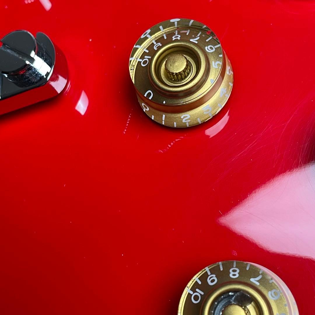 ギター Epiphone Les Paul 100