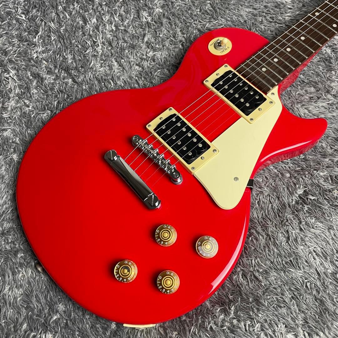 ギター Epiphone Les Paul 100