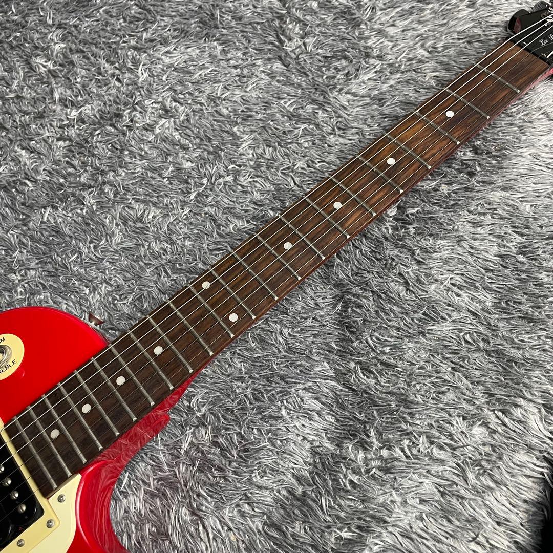 ギター Epiphone Les Paul 100