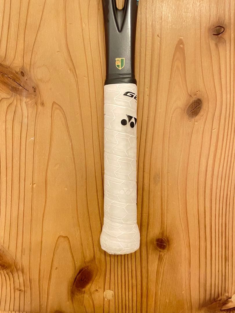 YONEX ジオブレイク70vs【ul1】