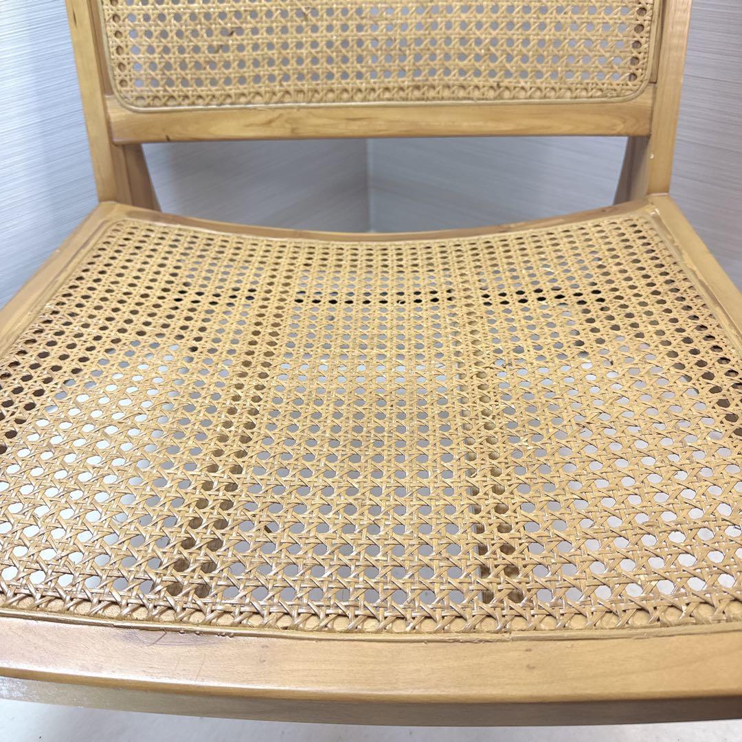 フロアローチェア NRS-428