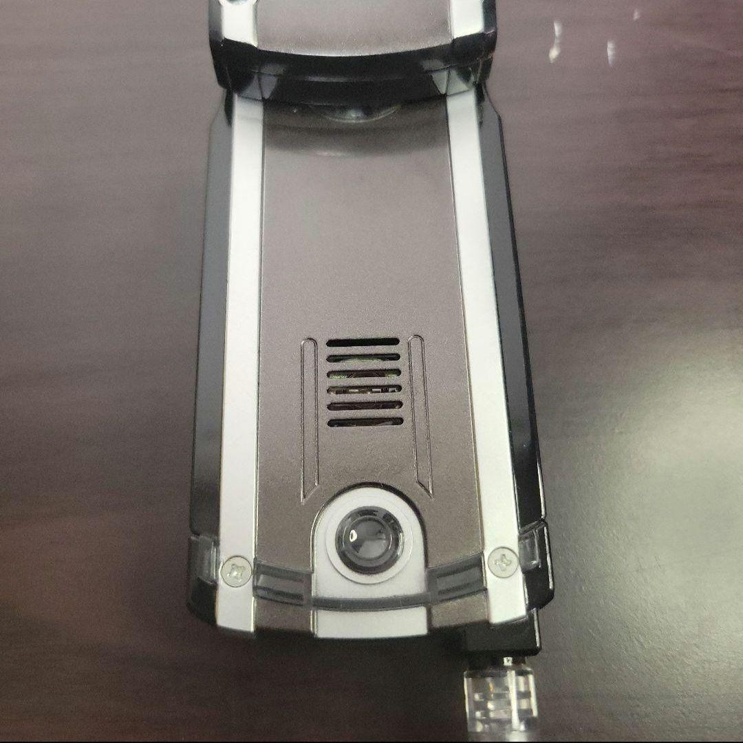 DXカイザドライバー　仮面ライダーカイザ　カイザギア