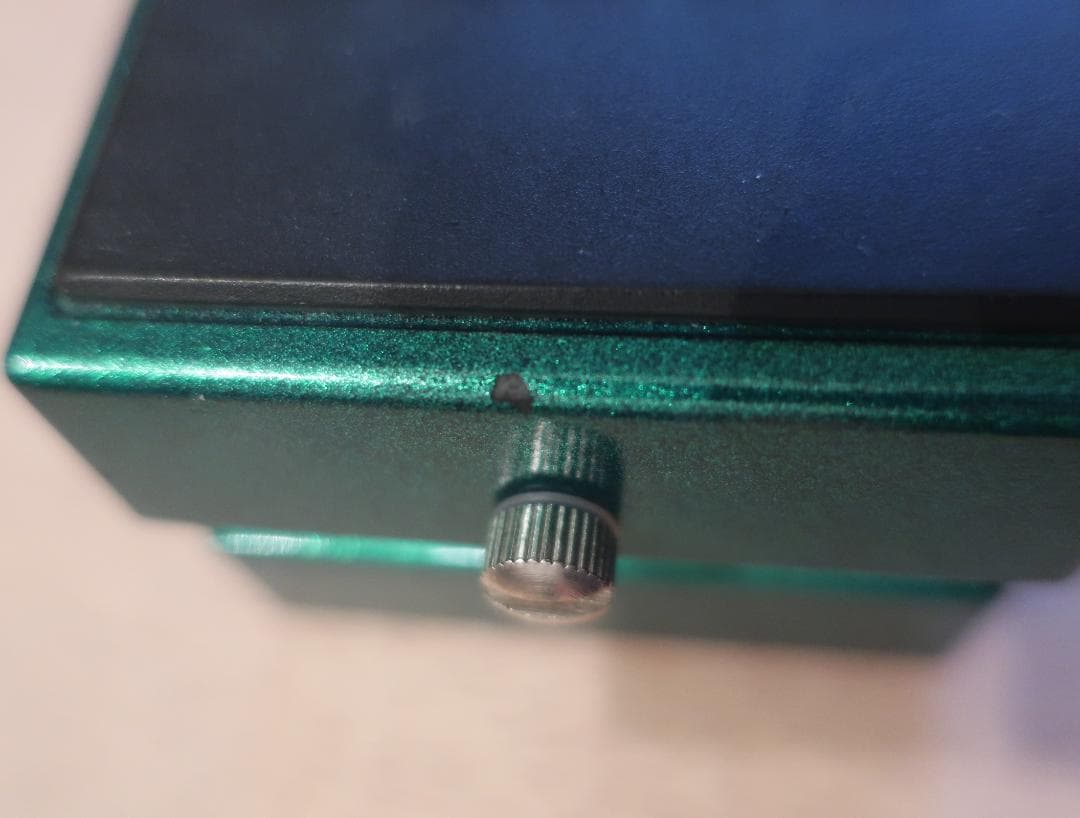 【送料無料】 BOSS BC-1X Bass Comp ボス ベースエフェクター