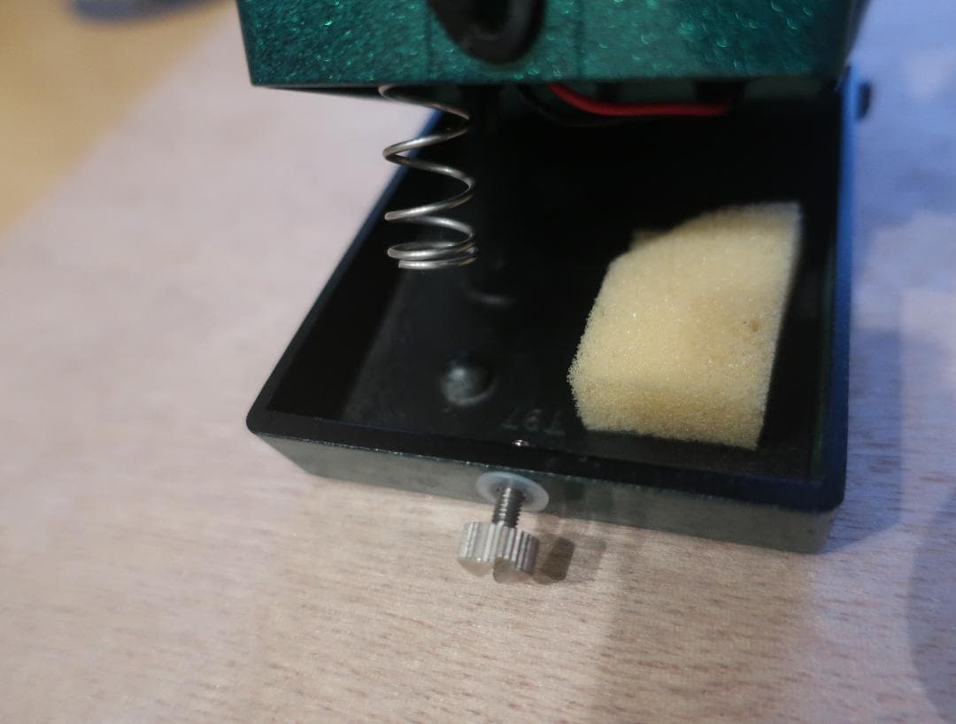 【送料無料】 BOSS BC-1X Bass Comp ボス ベースエフェクター