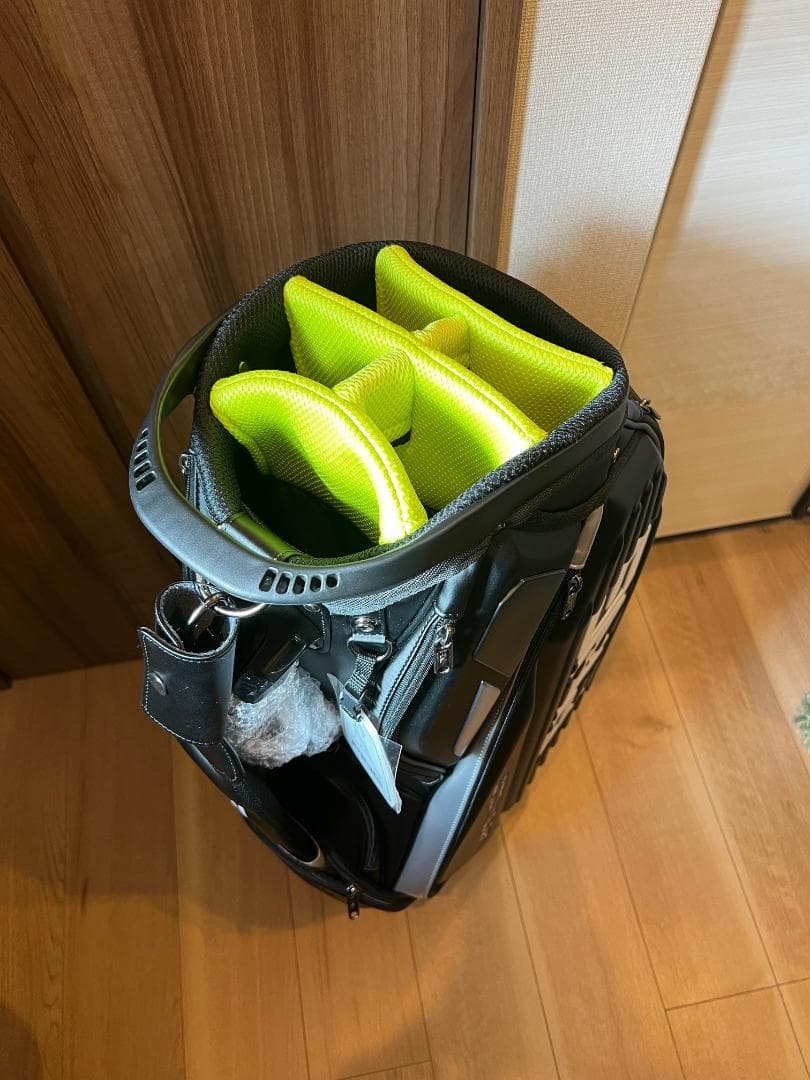 【新品未使用】週末値下げ PING　オーセンティックワン　CB-P2401　ピン