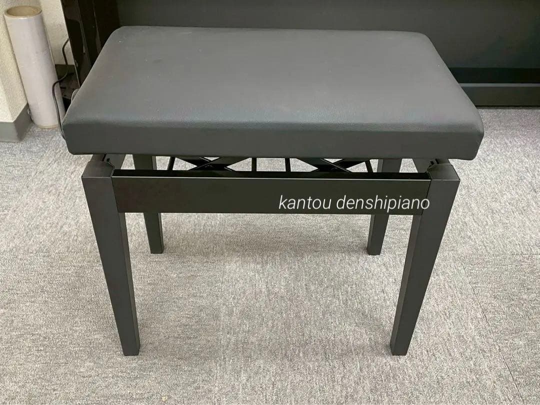 【2025年製】極美品 CASIO GP-1000 島村楽器限定 ハイブリッド