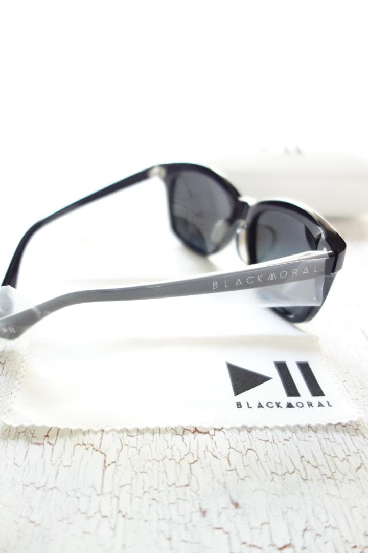 the GazettE サングラス 2014 PULSE WRIGGLING T