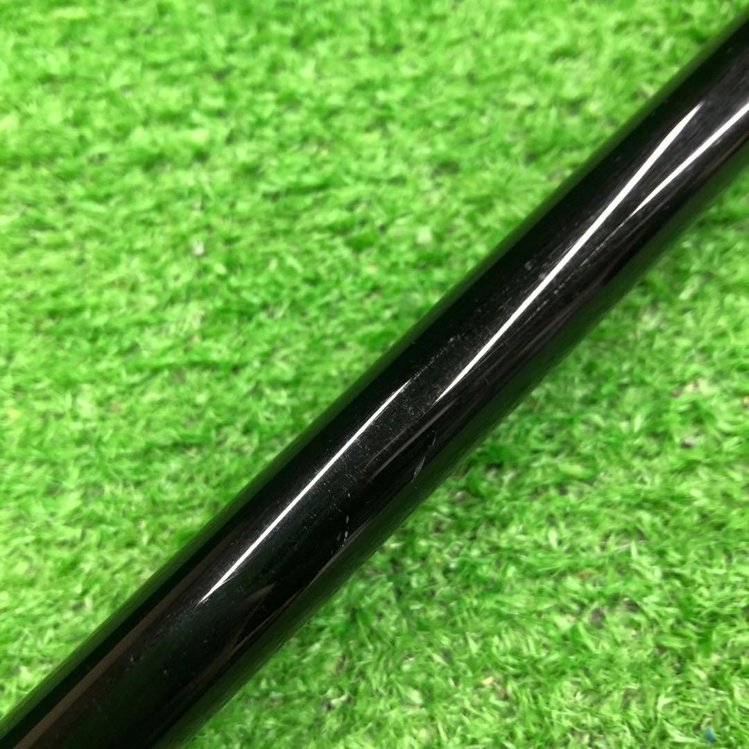 Gsh-908VENTUS シャフト単品 flex5-S サンプル品 スリーブ付