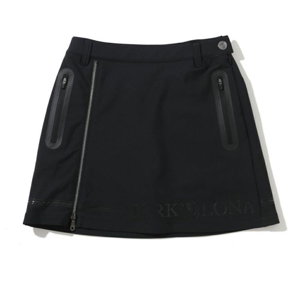 MARK&LONA　マークアンドロナ　スカート