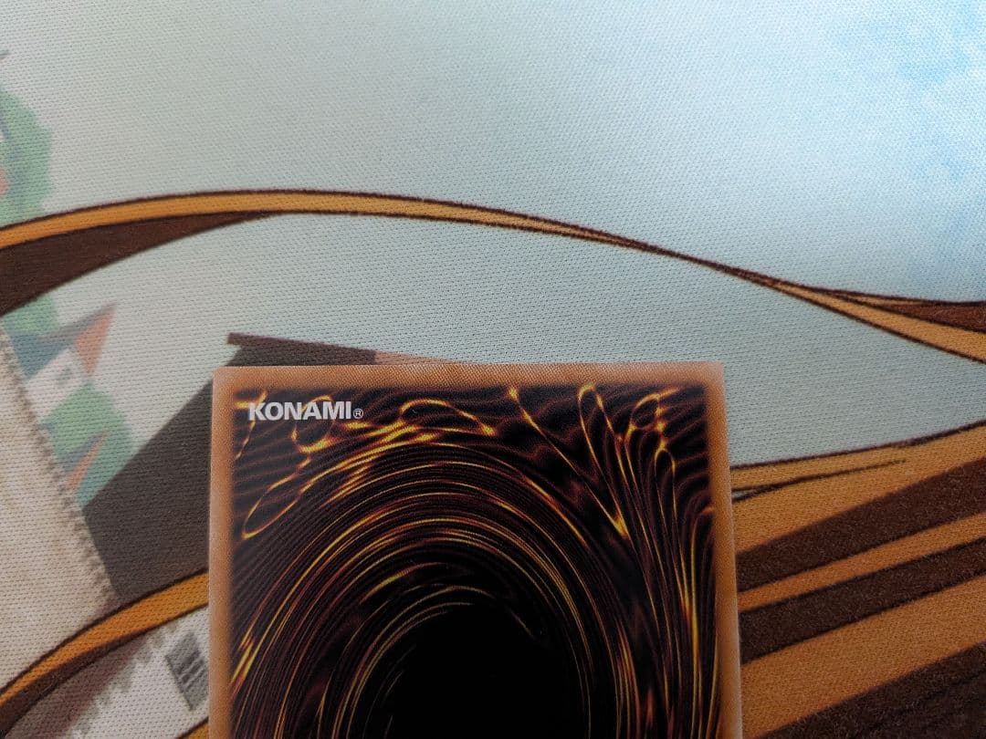 貞*ん様 遊戯王霊王の波動×2ドミナスインパルス　25th　QCレア　クオシク