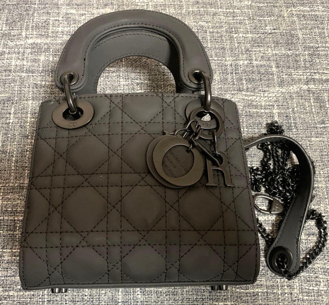 ノベルティバック