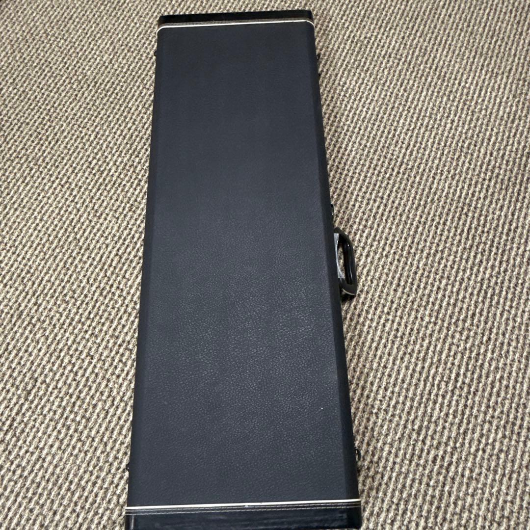 GRECO GO900 speed way 1979年製