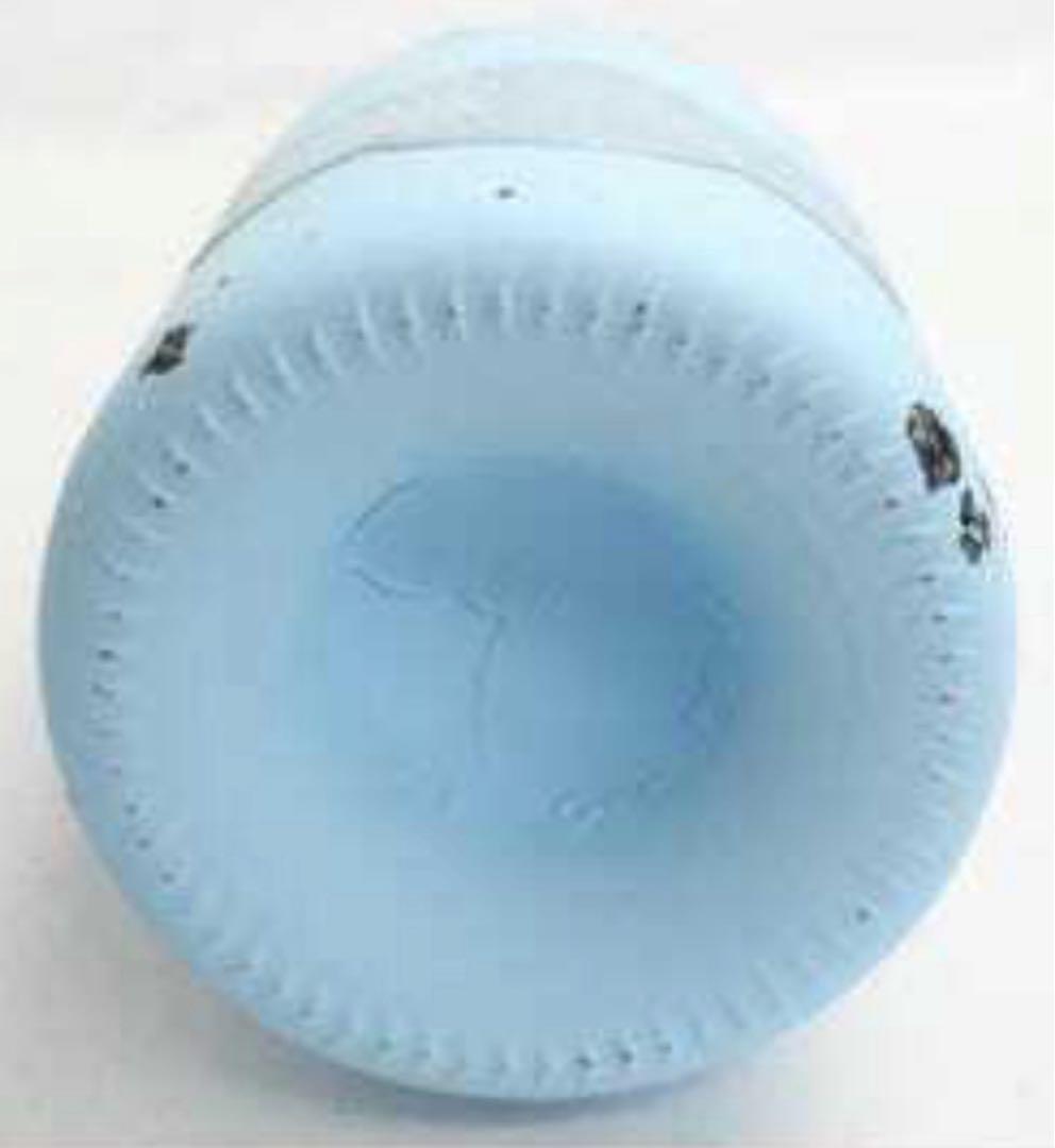 エンジェル ドゥミセックブルー ファータイプ750ml