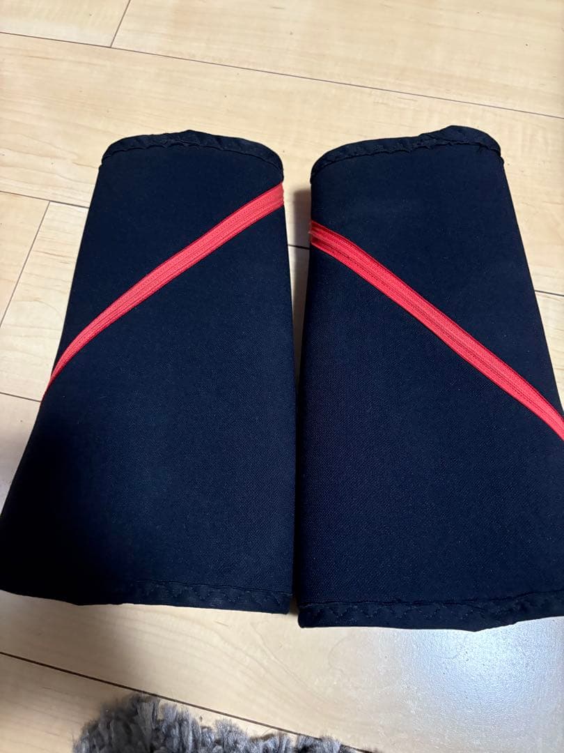 SBDニースリーブ Lサイズ