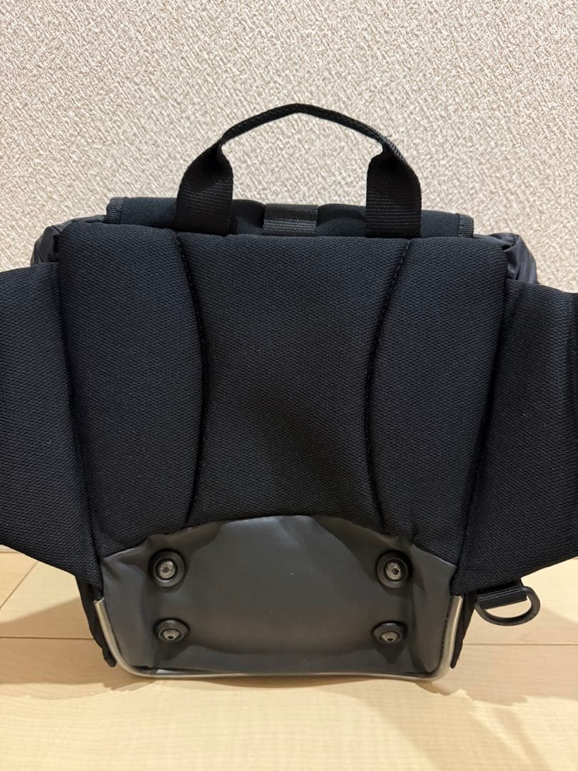 アクセサリー Boblbee mini