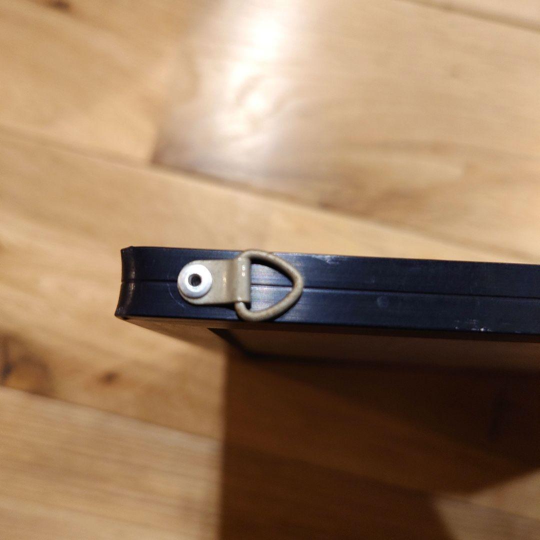 【超貴重】 横浜フリューゲルスマッチデイプログラムピンバッジコレクション1994