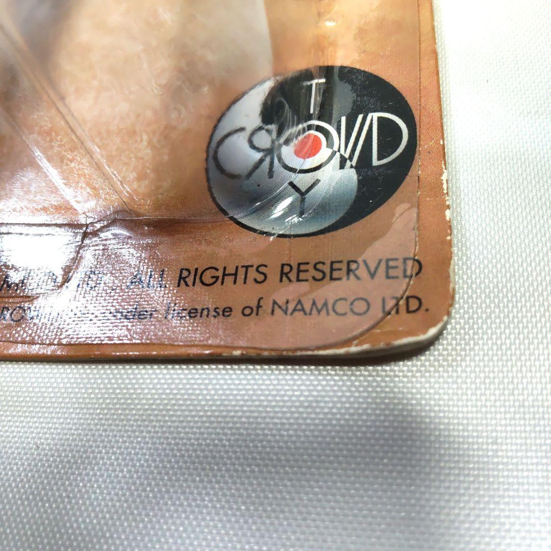 未開封 未来忍者 橡伎（しょうき）リペイントVer. 慶雲機忍外伝