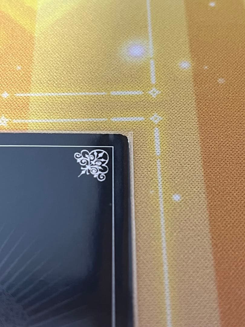 DEATH NOTE トレーディングカード 胸中 DN2-60P