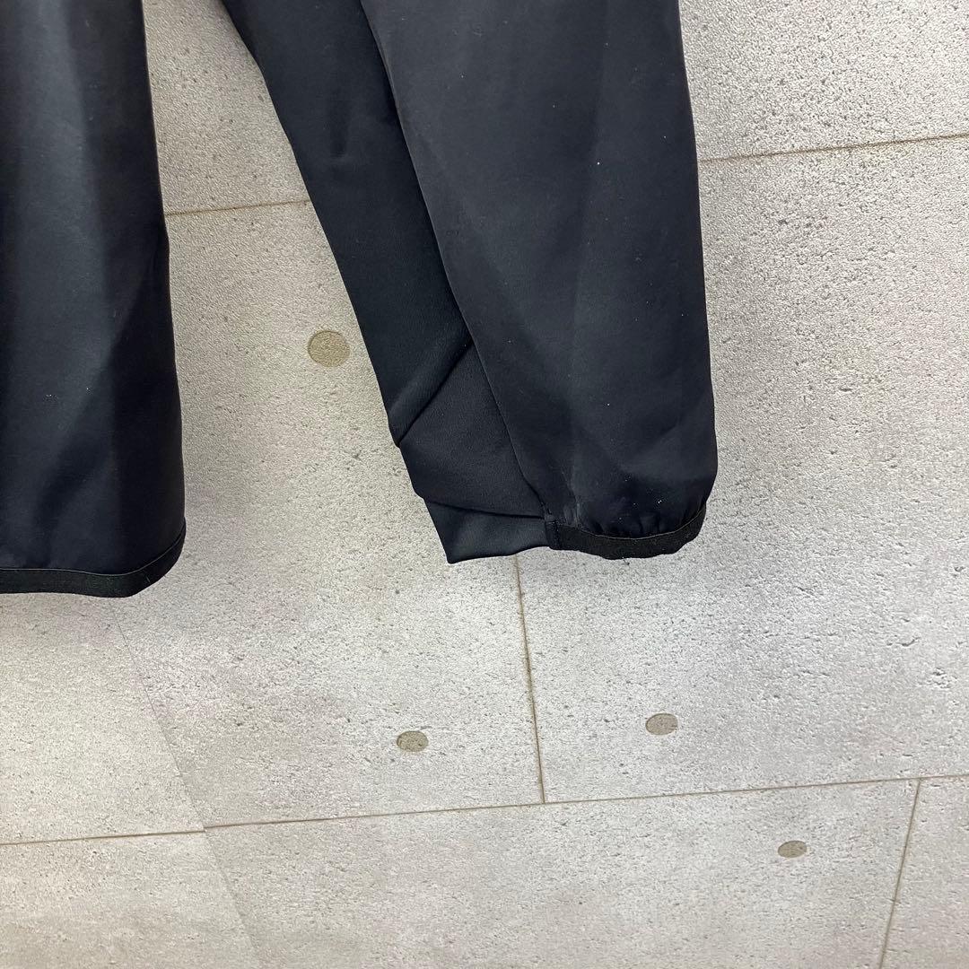 オークリー ジャージ 上下セットアップ ジャケットパンツ スポーツトレーニング