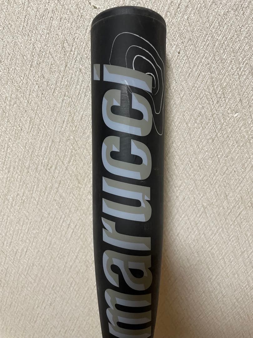 ワニクラッシャー ブラック