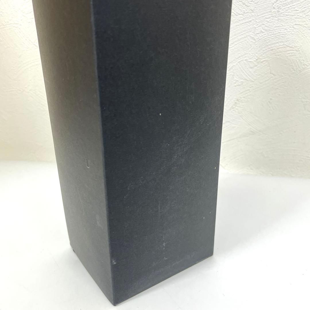 【未開栓】イチローズモルト アンド グレーン　リミテッドエディション　旧ラベル