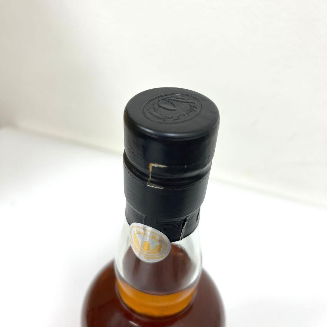 【未開栓】イチローズモルト アンド グレーン　リミテッドエディション　旧ラベル