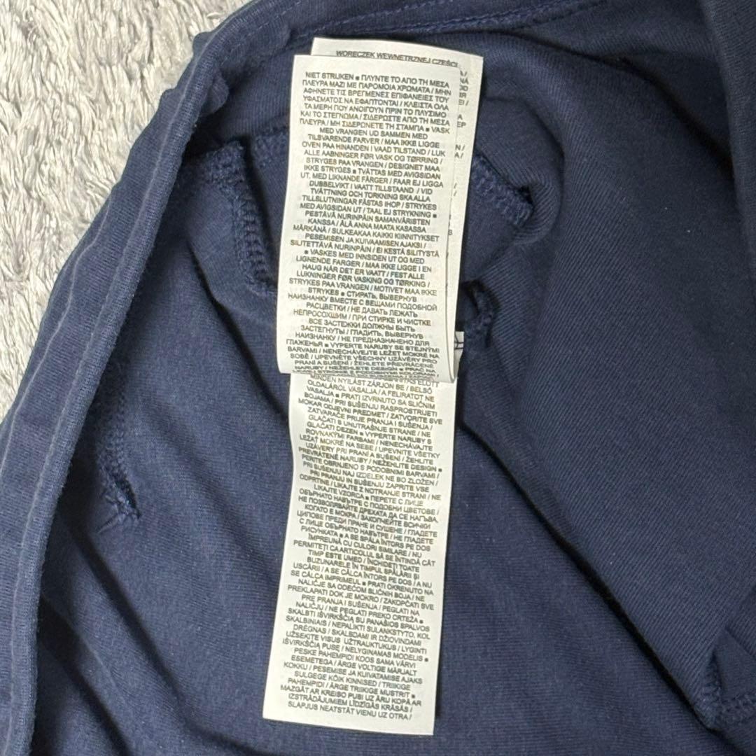 値下げNIKE tech fleece PSG パリサンジェルマン　セットアップ