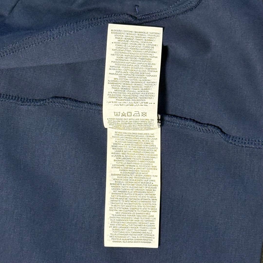 値下げNIKE tech fleece PSG パリサンジェルマン　セットアップ