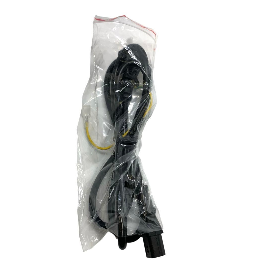 【開封・未使用】紙幣カウンター 日本専用・2024年新紙幣対応 卓上型紙幣計数機