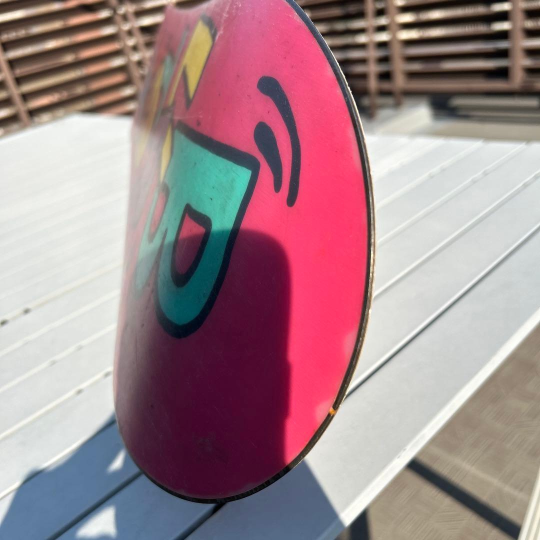 Burton スノーボード&ビンディング　キッズ　110㎝