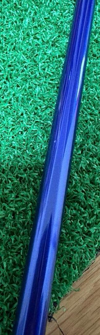 YAMAHA／inpres DRIVE STAR #5／SR 男性　右利き