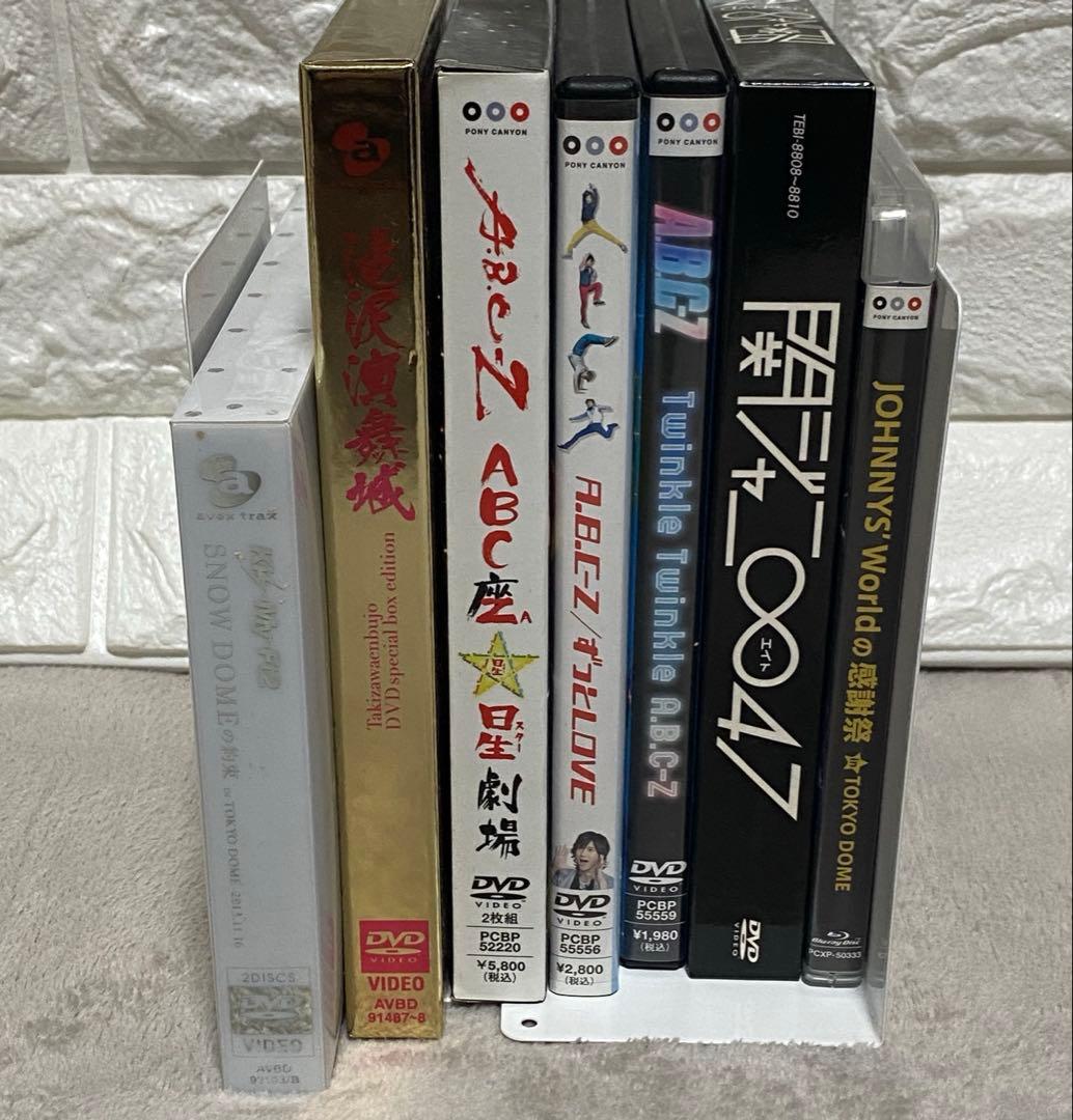 【 Man】出演作Blu-ray/DVDまとめ売り