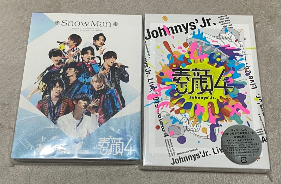 【 Man】出演作Blu-ray/DVDまとめ売り