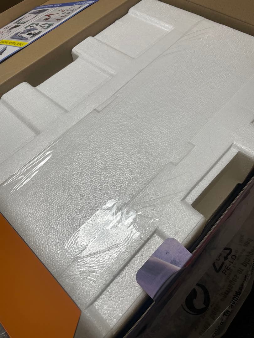 プライム1スタジオ　エヴァンゲリオン　アスカ　スタチュー　1/4