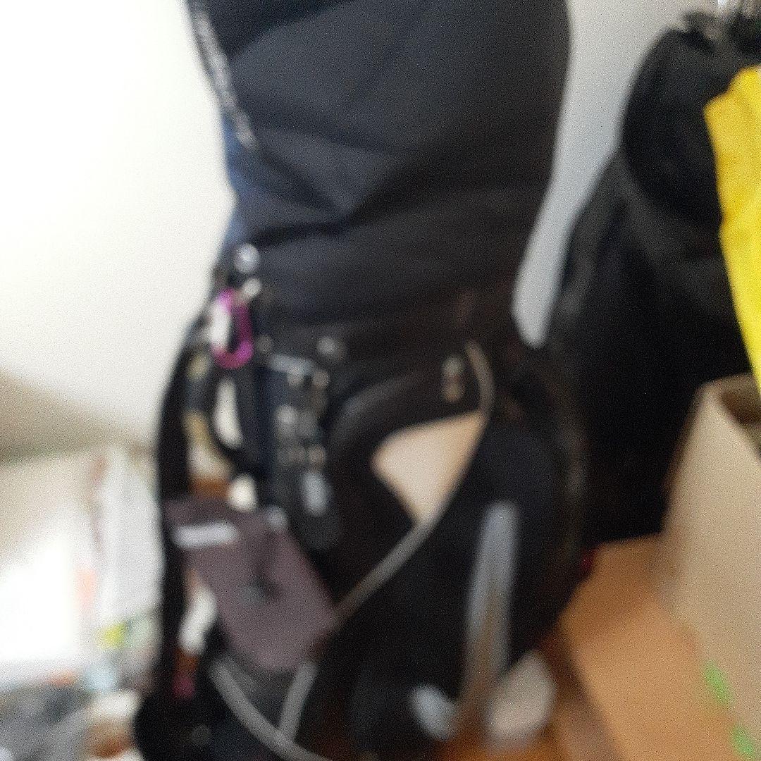 ゴルフクラブセット