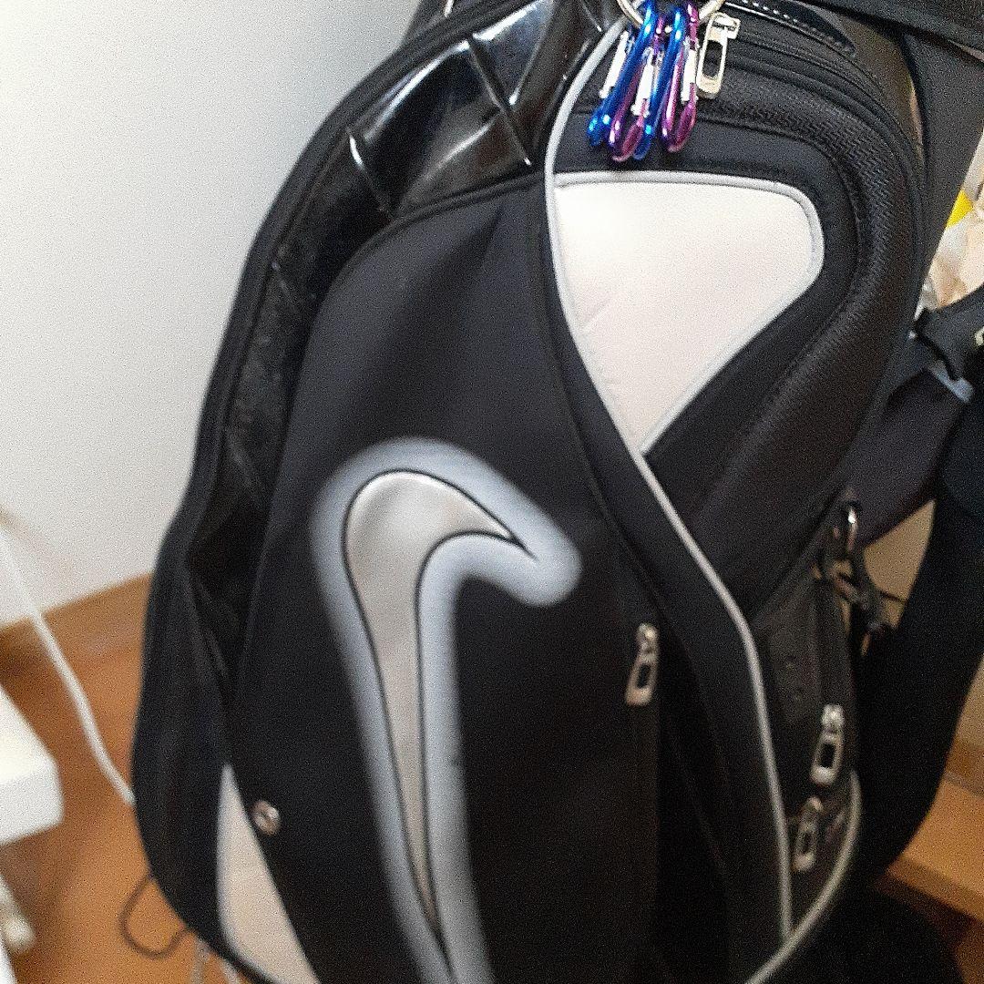 ゴルフクラブセット