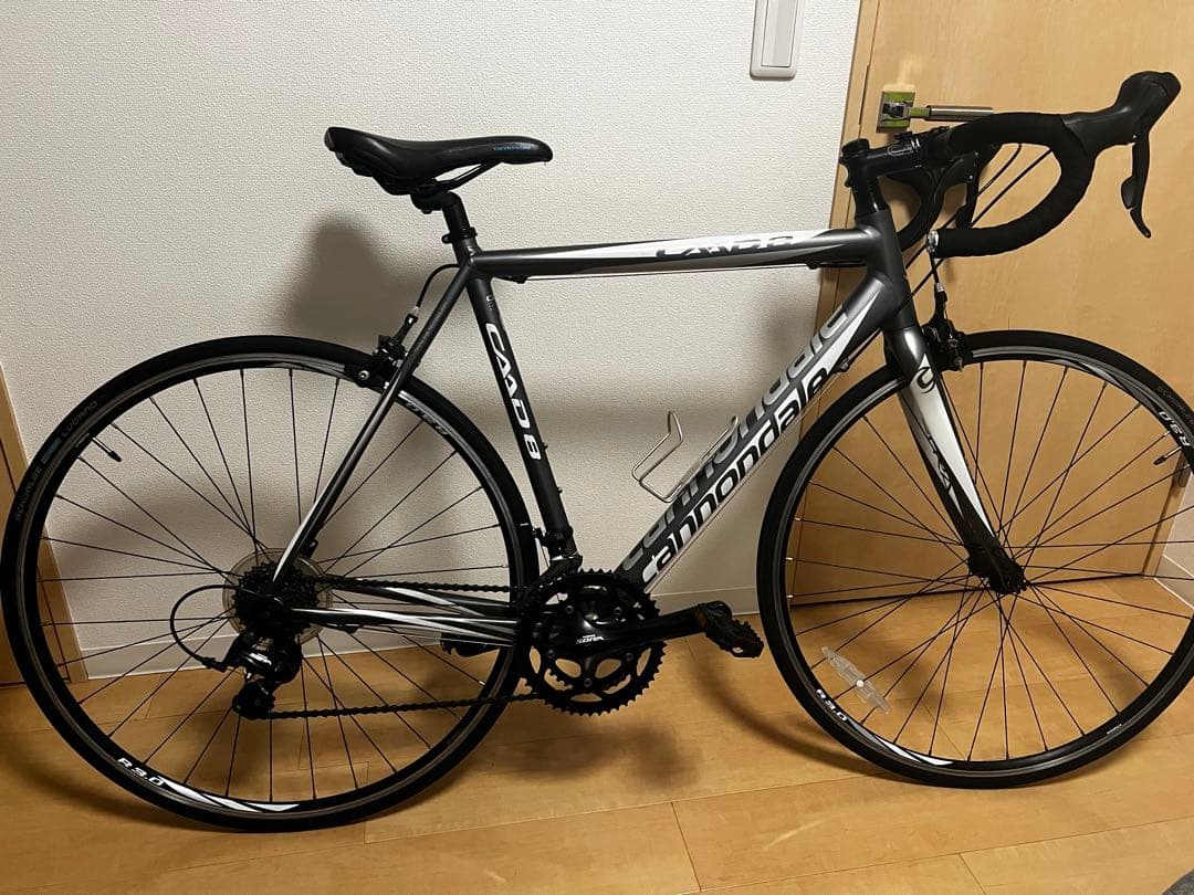 専用です。　　ロードバイク