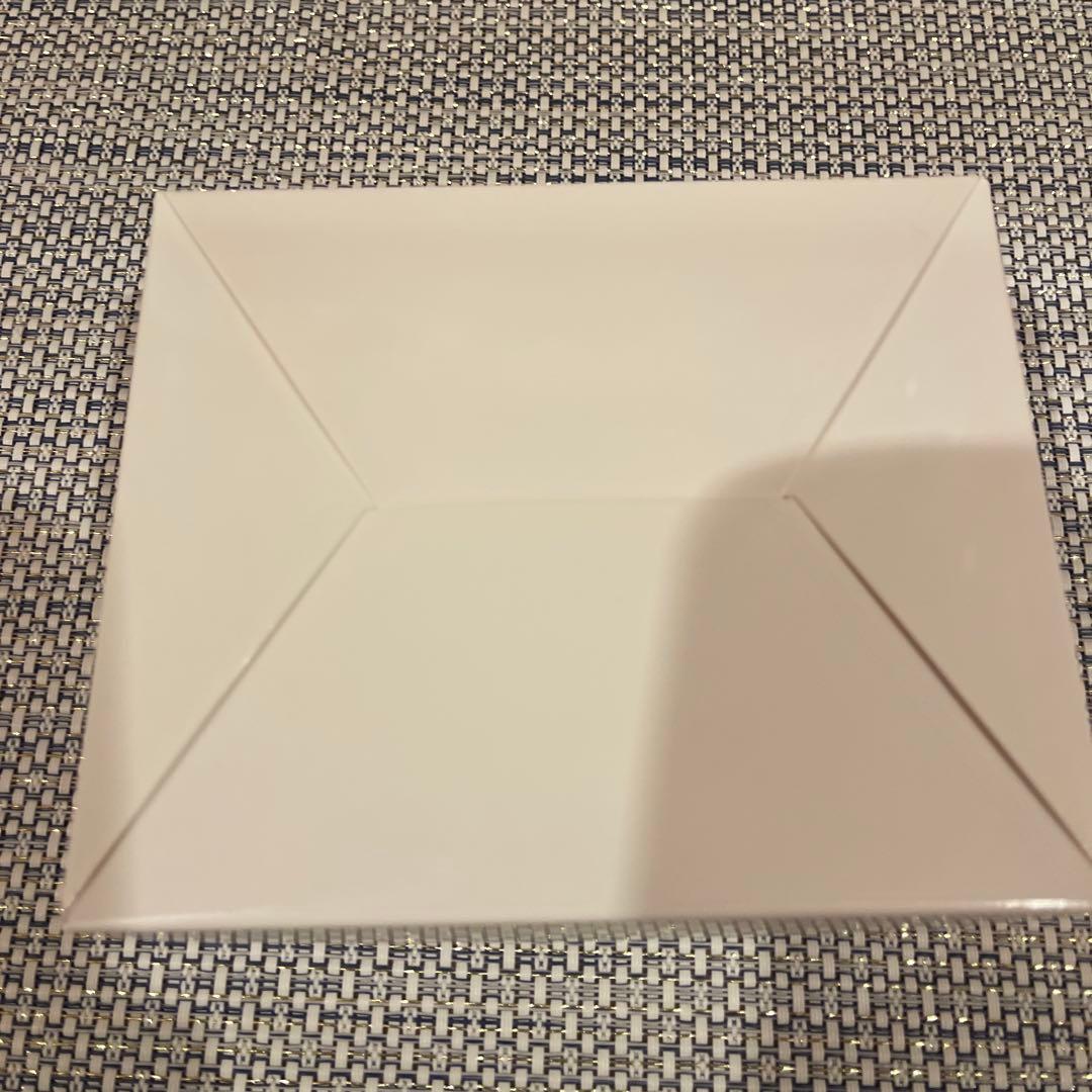 鬼滅の刃 甘露寺蜜璃 立体アクリルスタンド　誕生祭2025アクスタ