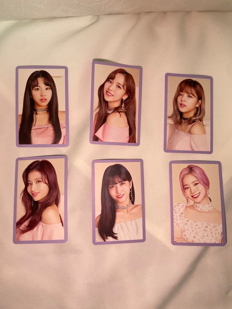 【希少】BTS 韓国系アイドル　グッズ　まとめ売り